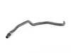 ES#245547 - 64219168938 - WATER HOSE OUTLET - Genuine BMW - BMW