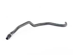 ES#245547 - 64219168938 - WATER HOSE OUTLET - Genuine BMW - BMW