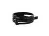 ES#2227475 - 99951266509 - Hose Clamp - Priced Each - B40 x 12mm - Two required - Genuine Porsche - Porsche