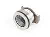 ES#41197 - 21511204224 - E10 Clutch Release Bearing - Genuine BMW - BMW