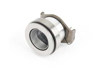 ES#41197 - 21511204224 - E10 Clutch Release Bearing - Genuine BMW - BMW