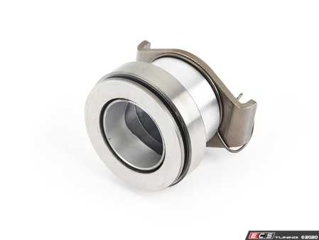 ES#41197 - 21511204224 - E10 Clutch Release Bearing - Genuine BMW - BMW