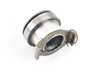 ES#41197 - 21511204224 - E10 Clutch Release Bearing - Genuine BMW - BMW