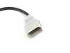 ES#4158936 - 038907319F - Crank Position Sensor - Tells your ECU where your crankshaft is in its rotation - Delphi - Volkswagen