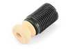 ES#2135848 - 31336789373 - F10 Additional Shock Absorber - Front - Genuine BMW - BMW