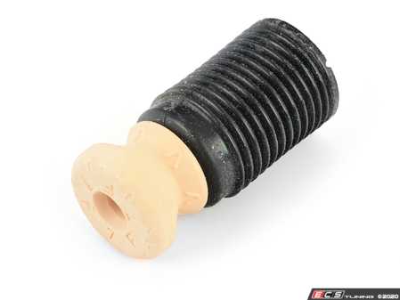 ES#2135848 - 31336789373 - F10 Additional Shock Absorber - Front - Genuine BMW - BMW