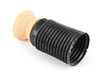 ES#2135848 - 31336789373 - F10 Additional Shock Absorber - Front - Genuine BMW - BMW