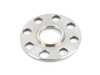 ES#20375 - 11221715527 - Flywheel Shim - Positioned between the flywheel and the driving dog - Genuine BMW - BMW