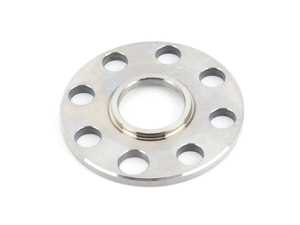 ES#20375 - 11221715527 - Flywheel Shim - Positioned between the flywheel and the driving dog - Genuine BMW - BMW