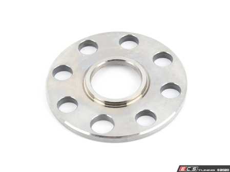 ES#20375 - 11221715527 - Flywheel Shim - Positioned between the flywheel and the driving dog - Genuine BMW - BMW