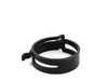 ES#2227475 - 99951266509 - Hose Clamp - Priced Each - B40 x 12mm - Two required - Genuine Porsche - Porsche
