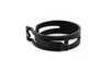 ES#2227475 - 99951266509 - Hose Clamp - Priced Each - B40 x 12mm - Two required - Genuine Porsche - Porsche