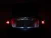 ES#4164783 - 000691LB01-02KT - MK7 Jetta (With Sunroof) - Master LED Interior Lighting Kit - Transform your complete interior in minutes with new LED's from ZiZa - ZiZa - Volkswagen