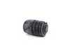 ES#1513264 - 99970313240 - Engine Lid/Hatch Buffer - Priced Each - OEM Rubber Lid Buffer - Two required - Genuine Porsche - Porsche