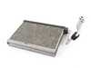 ES#4068813 - 64119179802 - A/C Evaporator - Denso - BMW