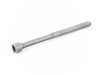 ES#472514 - WHT001411 - Cylinder Head Bolt - Priced Each - M10X138 - Twenty-Four (24) Required Per Engine - 5.2L V10 - Genuine Volkswagen Audi - Audi