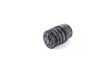 ES#1513264 - 99970313240 - Engine Lid/Hatch Buffer - Priced Each - OEM Rubber Lid Buffer - Two required - Genuine Porsche - Porsche
