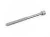 ES#472514 - WHT001411 - Cylinder Head Bolt - Priced Each - M10X138 - Twenty-Four (24) Required Per Engine - 5.2L V10 - Genuine Volkswagen Audi - Audi