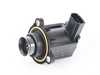 ES#3707294 - 0P2145710 - Diverter Valve - Priced Each - Cure the boost leak and restore power - Genuine Volkswagen Audi - Audi