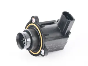 Diverter Valve - Priced Each