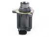 ES#3707294 - 0P2145710 - Diverter Valve - Priced Each - Cure the boost leak and restore power - Genuine Volkswagen Audi - Audi