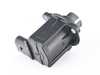ES#3707294 - 0P2145710 - Diverter Valve - Priced Each - Cure the boost leak and restore power - Genuine Volkswagen Audi - Audi