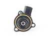 ES#3707294 - 0P2145710 - Diverter Valve - Priced Each - Cure the boost leak and restore power - Genuine Volkswagen Audi - Audi