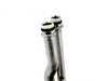 ES#4068813 - 64119179802 - A/C Evaporator - Denso - BMW
