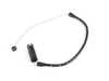 ES#4066994 - 34351182064 - E38 Brake Pad Wear Sensor - Front - Bowa - BMW