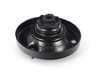 ES#4069726 - 31306779604 - Front Strut Mount - Priced Each - A common source of front suspension noise - Meyle - BMW