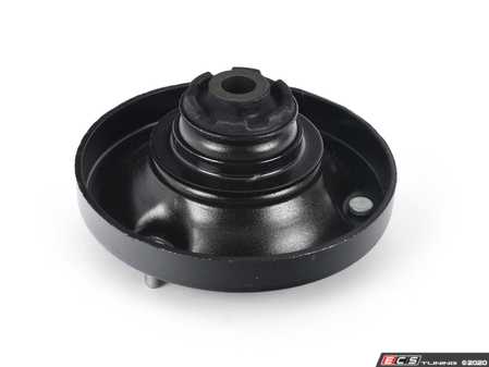 ES#4069726 - 31306779604 - Front Strut Mount - Priced Each - A common source of front suspension noise - Meyle - BMW