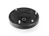 ES#4069726 - 31306779604 - Front Strut Mount - Priced Each - A common source of front suspension noise - Meyle - BMW