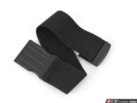 ES#123321 - 51477157703 - RUBBER SPRING - Genuine BMW - BMW