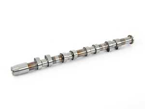 ES#3246397 - 0467A1521-00 - Schrick Outlet Camshaft - FSI 16V Exhaust Camshaft (252) - Schrick - 