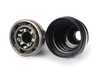 ES#3462939 - 5N0498099 - Outer CV Joint - Priced Each - Fits Left or Right side. Used to repair drive axle outer joint - GKN Drivetech - Audi Volkswagen
