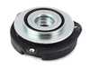 ES#4146756 - 1004122039S - Front Upper Strut Mount With Bearing - Fits the left and right side - Meyle - Audi Volkswagen