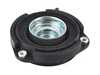 ES#4146756 - 1004122039S - Front Upper Strut Mount With Bearing - Fits the left and right side - Meyle - Audi Volkswagen