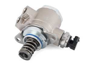 ES#4040277 - IEFUVJ1 - IE 3.0T High Pressure Fuel Pump (HPFP) Upgrade  - The IE HPFP Upgrade is the missing link to provide enough fuel for dual pulley setups attempting big power on higher octane fuels. - Integrated Engineering - Audi