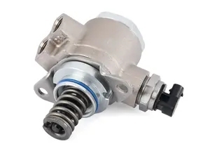 IE 3.0T High Pressure Fuel Pump (HPFP) Upgrade 