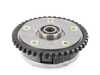 ES#4069169 - 11367506775 - Timing Chain Sprocket - For the intake camshaft - AISIN - BMW