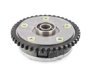 ES#4069169 - 11367506775 - Timing Chain Sprocket - For the intake camshaft - AISIN - BMW