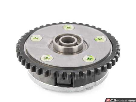ES#4069169 - 11367506775 - Timing Chain Sprocket - For the intake camshaft - AISIN - BMW