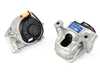 ES#3970552 - 8R0198381B -  Engine Mount Kit - Eliminate excessive engine vibrations with new engine mounts - Meyle - Audi