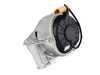 ES#3970552 - 8R0198381B -  Engine Mount Kit - Eliminate excessive engine vibrations with new engine mounts - Meyle - Audi