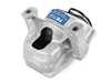 ES#3970552 - 8R0198381B -  Engine Mount Kit - Eliminate excessive engine vibrations with new engine mounts - Meyle - Audi