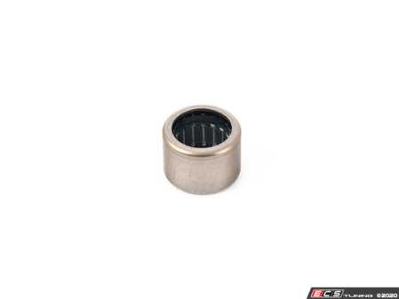 ES#3970089 - 056105313C - Pilot Bearing - Recommended to be replaced with every clutch or flywheel job - Meyle - Audi Volkswagen