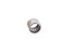 ES#3970089 - 056105313C - Pilot Bearing - Recommended to be replaced with every clutch or flywheel job - Meyle - Audi Volkswagen