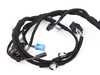 ES#2085686 - 5C0971120D - Front Door Harness - Left - Often damaged from door movement causing electric components in the door to become inoperable - Genuine Volkswagen Audi - Volkswagen