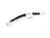 ES#2919845 - 12428631637 - Ground Cable - Genuine BMW - BMW