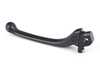 ES#1901416 - 32722310112 - HAND LEVER RIGHT - Genuine BMW - 